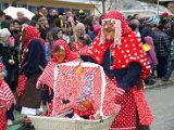 Sarmenstorf Fasnachtsumzug 16.02.2014 (52).JPG